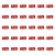 1773269365040-2895-2-x30-3os6id.png