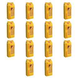 1773269365646-2896-2-x14-pnw16r.png