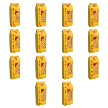 1773269365646-2896-2-x14-pnw16r.png