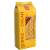 1768500431482-6525-3-4nhq7.png