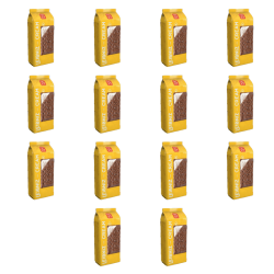 1773269366480-2897-2-x14-05s9g2.png