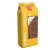 1768500431464-6526-3-7k4bx6.png