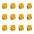 1773269367402-2898-2-x12-950ym.png