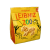 1768500431979-6527-3-znzte.png