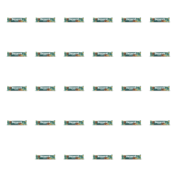 1773269368565-2900-2-x28-sz3dd.png