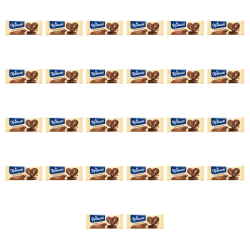 1773269369031-2901-2-x26-04947.png