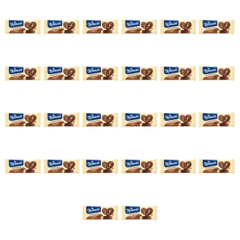 1773269369031-2901-2-x26-04947.png
