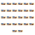 1773269369031-2901-2-x26-04947.png