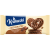 1768500436318-6533-3-g05lrh.png