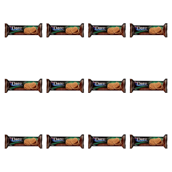 1773269369659-2902-2-x12-5qdvdw.png