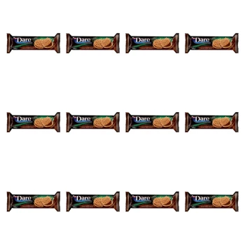 1773269369659-2902-2-x12-5qdvdw.png