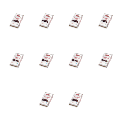 1773269370644-2904-2-x10-3jhr7o.png