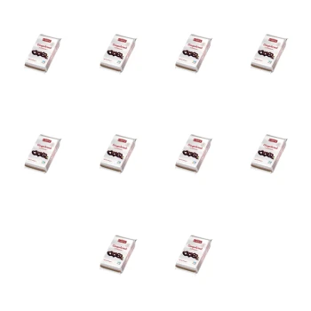 1773269370644-2904-2-x10-3jhr7o.png