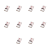 1773269370644-2904-2-x10-3jhr7o.png