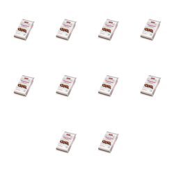 1773269371088-2905-2-x10-4552s.png