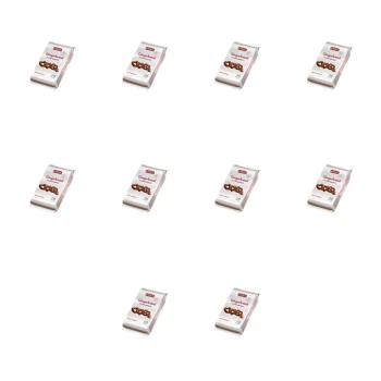 1773269371088-2905-2-x10-4552s.png