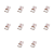 1773269371088-2905-2-x10-4552s.png