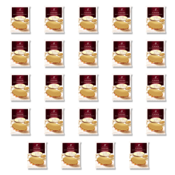 1773269371679-2906-2-x24-h0k6gc.png