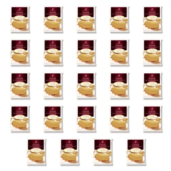 1773269371679-2906-2-x24-h0k6gc.png