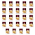 1773269371679-2906-2-x24-h0k6gc.png