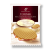 1768500442944-6549-3-hw4so.png