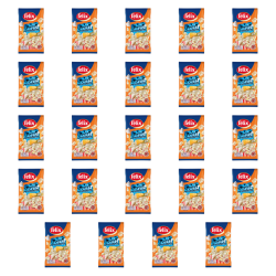 1773269385947-2924-2-x24-4rpurh.png