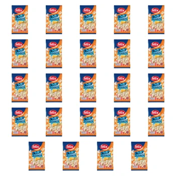1773269385947-2924-2-x24-4rpurh.png