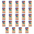 1773269385947-2924-2-x24-4rpurh.png