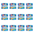 1773269387415-2926-2-x12-if6mp.png