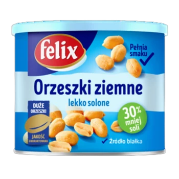 1768500471330-6594-3-5sx4el.png