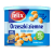 1768500471330-6594-3-5sx4el.png