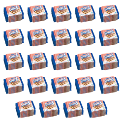 1773269696624-3355-2-x24-lep5c.png
