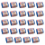 1773269696624-3355-2-x24-lep5c.png