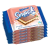 1768501266661-7798-3-f9e5d6.png