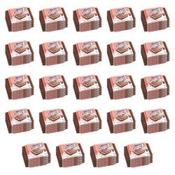 1773269697366-3356-2-x24-7u0ahs.png