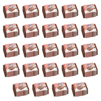 1773269697366-3356-2-x24-7u0ahs.png