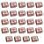 1773269697366-3356-2-x24-7u0ahs.png