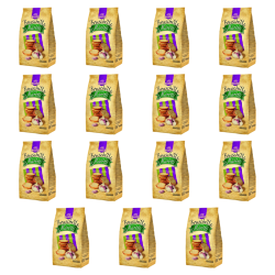 1773269827010-3521-2-x15-6kj8in.png