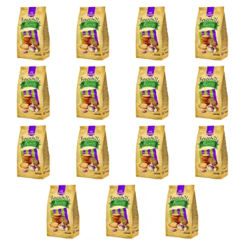 1773269827010-3521-2-x15-6kj8in.png