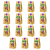 1773269827010-3521-2-x15-6kj8in.png