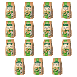 1773269827920-3522-2-x15-du5oin.png