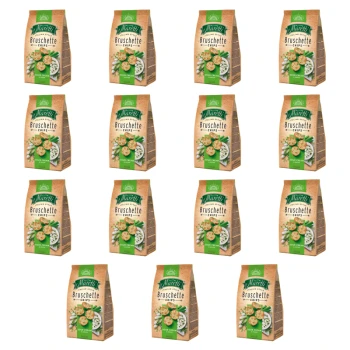 1773269827920-3522-2-x15-du5oin.png