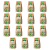 1773269827920-3522-2-x15-du5oin.png