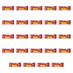 1773269828716-3523-2-x24-8kvgrv.png