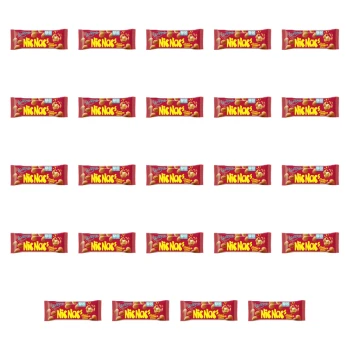 1773269828716-3523-2-x24-8kvgrv.png