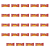 1773269828716-3523-2-x24-8kvgrv.png