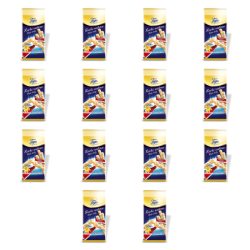 1773269829421-3524-2-x14-v0ti0c.png