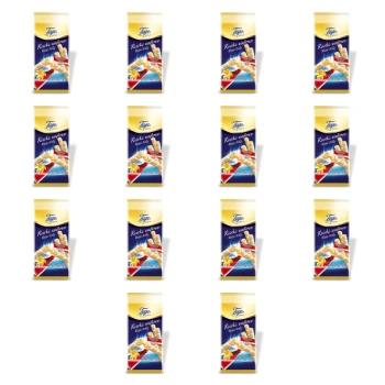 1773269829421-3524-2-x14-v0ti0c.png