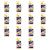 1773269829421-3524-2-x14-v0ti0c.png