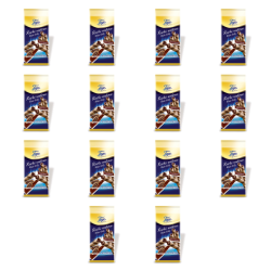 1773269830130-3525-2-x14-sjg0hf.png